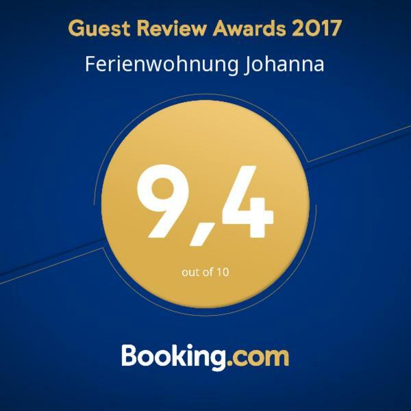 שוונגאו Ferienwohnung Johanna מראה חיצוני תמונה